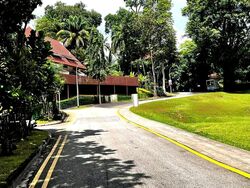 Gallop Villas (D10), Detached #467249081